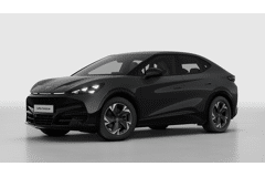 CUPRA Tavascan Essential - Afbeelding 2