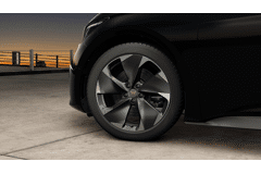 CUPRA Born Performance Limited - Afbeelding 5