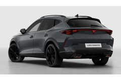 CUPRA Formentor Business - Afbeelding 4