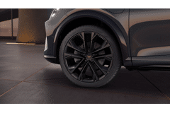 CUPRA Formentor Business - Afbeelding 5