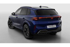 CUPRA Terramar VZ Performance - Afbeelding 4
