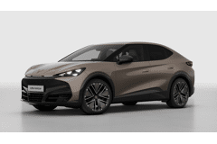 CUPRA Tavascan VZ Extreme - Afbeelding 2