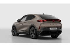 CUPRA Tavascan VZ Extreme - Afbeelding 4