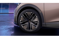 CUPRA Tavascan VZ Extreme - Afbeelding 5