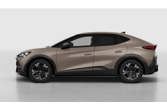 CUPRA Tavascan Business - Afbeelding 3