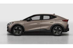 CUPRA Tavascan Essential - Afbeelding 3