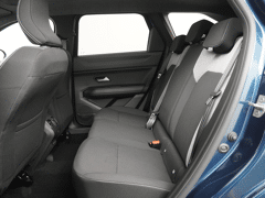 Dacia Bigster Journey - Afbeelding 5