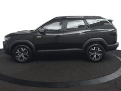 Dacia Bigster Expression - Afbeelding 3