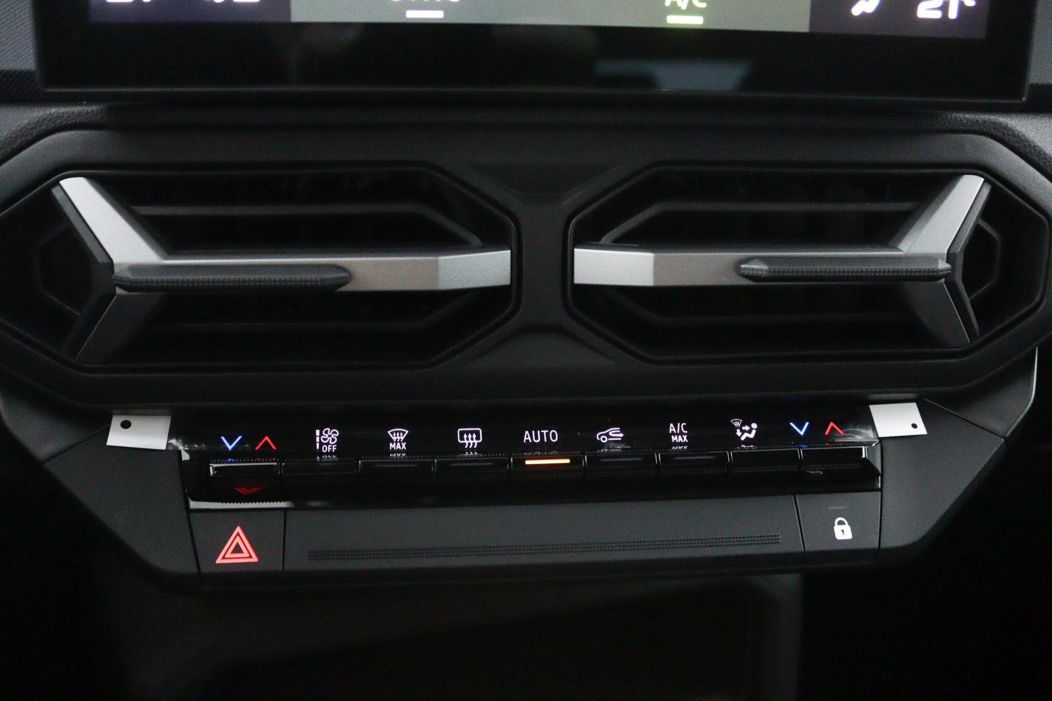 Dacia Bigster Expression - Afbeelding 5