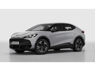 CUPRA Tavascan Essential - Afbeelding 2