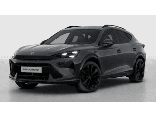 CUPRA Formentor Business - Afbeelding 2