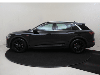 CUPRA Terramar Essential - Afbeelding 2