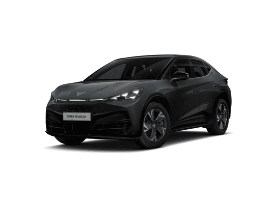 CUPRA Tavascan Essential