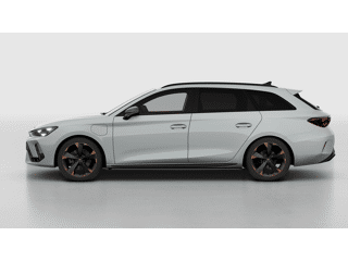 CUPRA Leon Sportstourer Business - Afbeelding 3