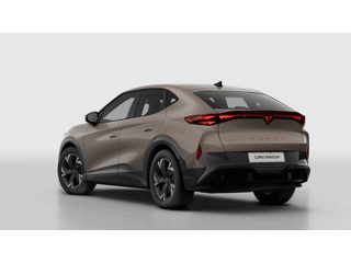 CUPRA Tavascan Essential - Afbeelding 4