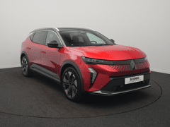 Renault Scénic E-Tech Techno - Afbeelding 2