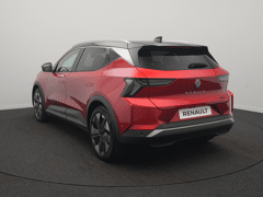 Renault Scénic E-Tech Techno - Afbeelding 3