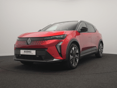Renault Scénic E-Tech Techno - Afbeelding 5