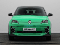Renault 5 comfort range techno 52 kWh - Afbeelding 6