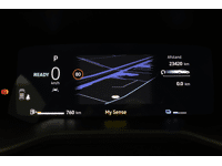 Renault Clio E-Tech Full Hybrid 145pk esprit Alpine - Afbeelding 2