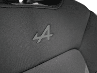 Renault Clio E-Tech Full Hybrid 145pk esprit Alpine - Afbeelding 4