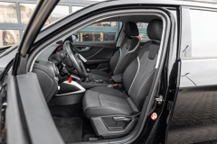 Audi Q2 30 TFSI 116pk Epic - Afbeelding 4