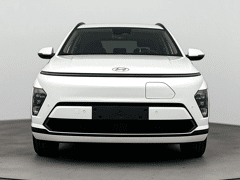 Hyundai Kona Electric Pure Edition 64.8 kWh - Afbeelding 5