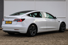 Tesla Model 3 238pk Standard RWD Plus 60 kWh - Afbeelding 2