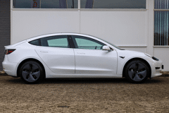 Tesla Model 3 238pk Standard RWD Plus 60 kWh - Afbeelding 3