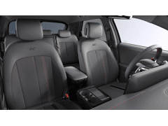 Hyundai IONIQ 5 N Line Edition Limited 84 kWh - Afbeelding 5