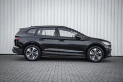 Skoda Enyaq 60 180pk - Afbeelding 3