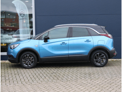 Opel Crossland X 110pk Edition 2020 - Afbeelding 4