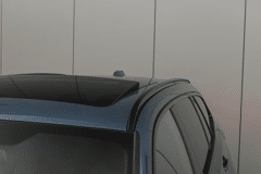 BMW 3 Serie Touring 330e High Executive M Sport Automaat - Afbeelding 5