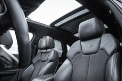 Audi Q5 2.0 TFSI 252pk quattro Sport S Line Edition - Afbeelding 4