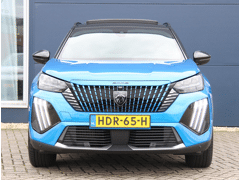 Peugeot 2008 1.2 130pk Automaat GT - Afbeelding 4