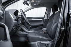 Skoda Karoq 1.0 TSI 110pk Business Edition - Afbeelding 4