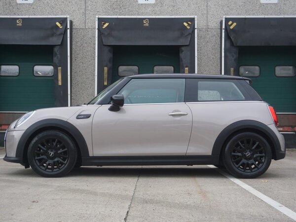 lichtmetalen velgen 16" lichtmetalen velgen 16"