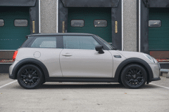 Mini Mini 1.5 136pk AUT Cooper Camden Edition - Afbeelding 3