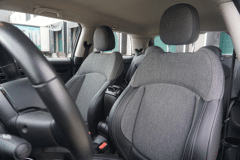 Mini Mini 1.5 136pk AUT Cooper Camden Edition - Afbeelding 4