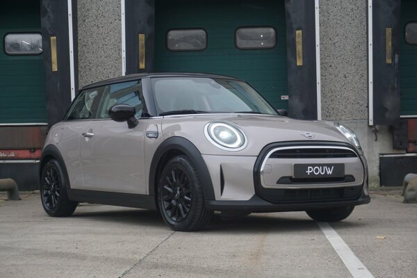 LED koplampen LED koplampen