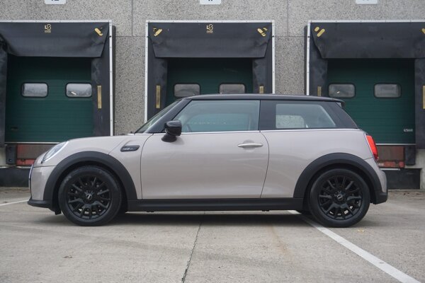 lichtmetalen velgen 16" lichtmetalen velgen 16"