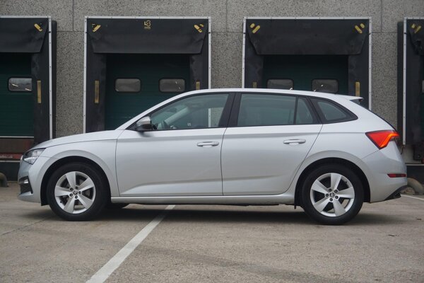 lichtmetalen velgen 16" lichtmetalen velgen 16"