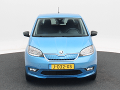 Škoda Citigo e-iV EV Ambition - Afbeelding 4