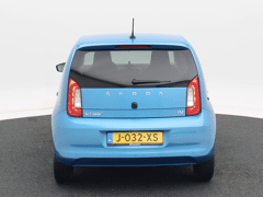 Škoda Citigo e-iV EV Ambition - Afbeelding 5
