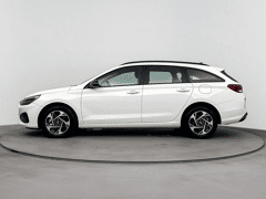 Hyundai i30 Wagon 1.0 T-GDi MHEV Comfort - Afbeelding 3