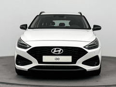 Hyundai i30 Wagon 1.0 T-GDi MHEV Comfort - Afbeelding 5
