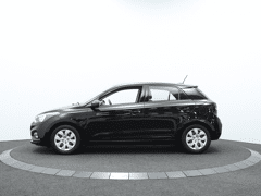 Hyundai i20 1.0 T-GDI Comfort | Carplay navigatie | Camera | Cruise control - Afbeelding 5
