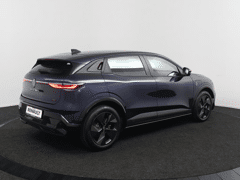 Renault Megane E-Tech evolution 130 pk comfort range - Afbeelding 5