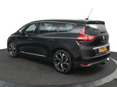 Renault Grand Scénic TCe 140 EDC GPF Bose - Afbeelding 3