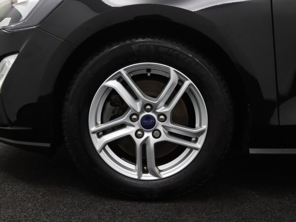 lichtmetalen velgen 16"